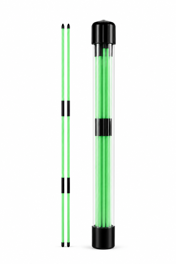 Green Alignment Stick.png