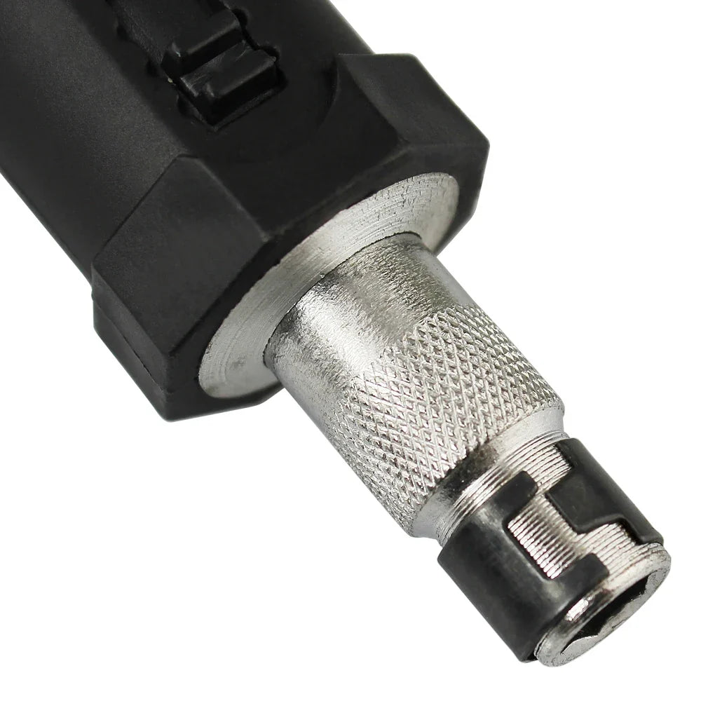 Fairway Disorder Ultimate Golf Wrench