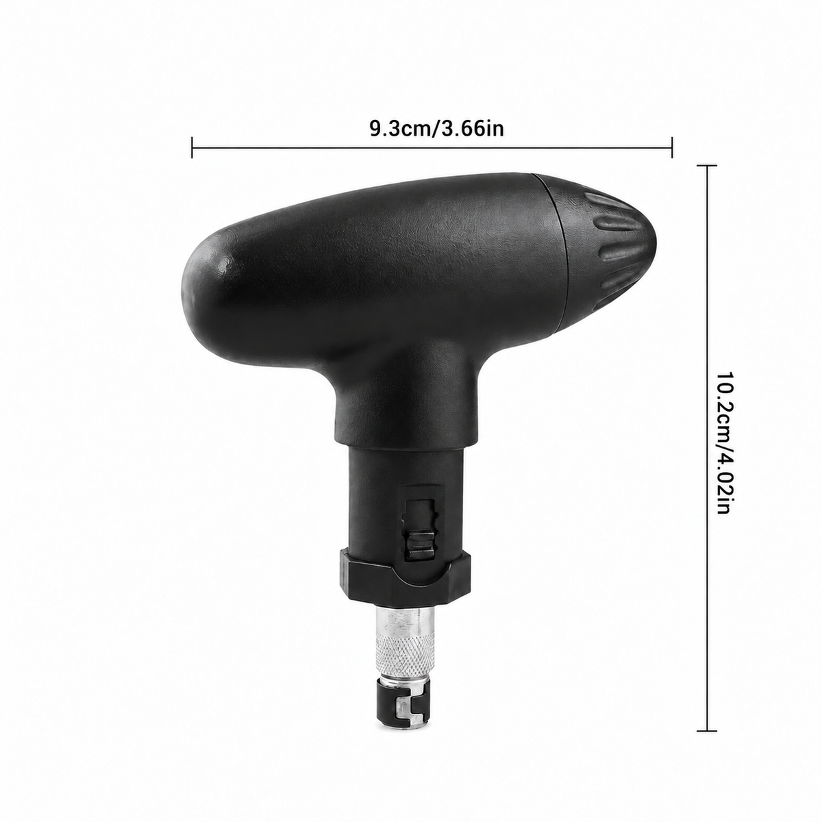 Fairway Disorder Ultimate Golf Wrench