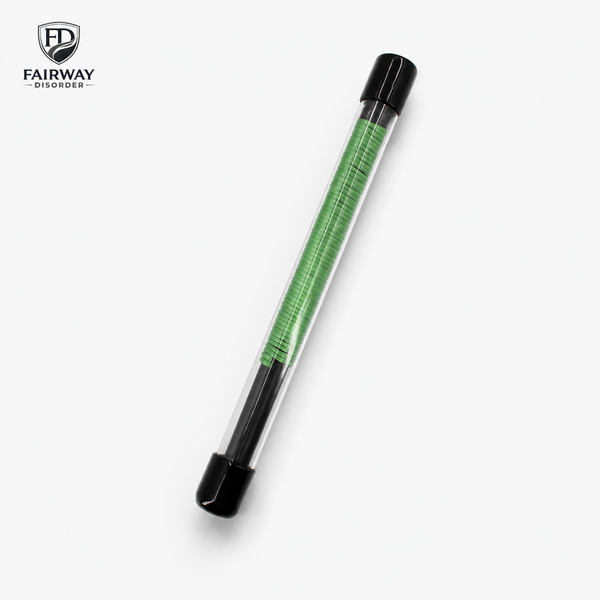 d7ef8eb0-b728-4c92-81fa-fd2086e31a05.png