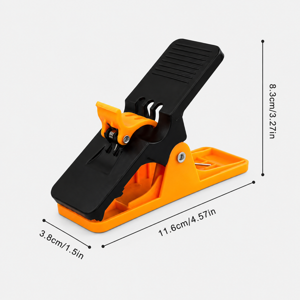 orange cigar clip.png