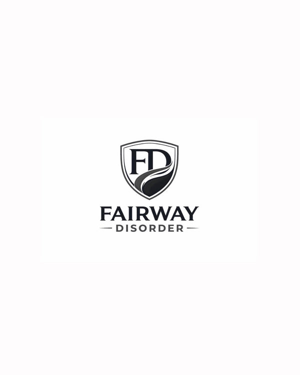 unnamed.jpg